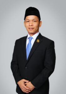 Responsif Komisi 1 DPRD H.Suhro Wardi S.E Kabupaten Tangerang atas Aduan Masyarakat Sebagai Check and Balance Legislatif