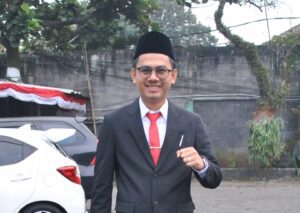 Opini Hukum: “Membongkar Sunyi Kasus PPTB Jambi” oleh Elas Anra Dermawan, S.H.