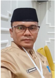 Membangun Jambi Bersama ORMAS: Pilar Rakyat dalam Pembangunan Daerah