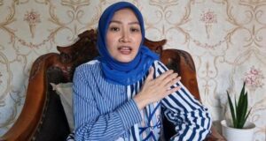 Istri Anggota DPRD Jambi, Winda: Penetapan Tersangka Tanpa SP2P dan Bukti yang Masuk Akal